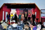_theater2009(46).jpg